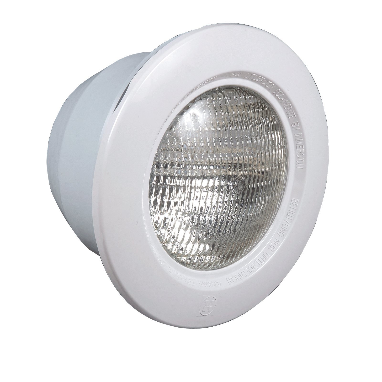 Projetor LED COLORLOGIC 3 HAYWARD